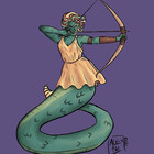 SophieTalia