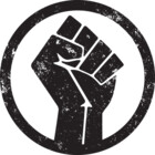 blacklives