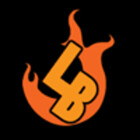 lunarblaze