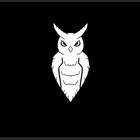 SwitchDemon