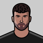 LiamJBates
