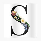 samia2318