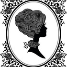 RomanticFlora