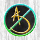 Armansah