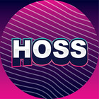 DesignByHoss