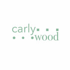 carlyscreations