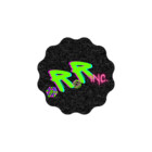 RetroRoomInc