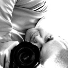 jamiemarcelo