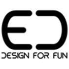 EDDESIGNFORFUN