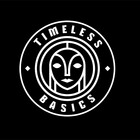 Timelessbasics