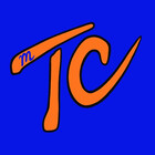 TatorClips