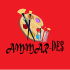 AMMAR-des