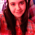 Annie0529