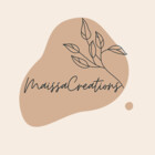 MaissaCreations