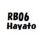 redbubble06