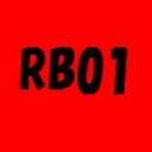 redbubble01