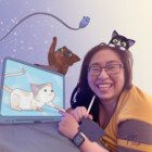 ComfortCatShop
