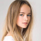 rafaella12