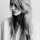 mariacarmel-a