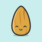 cuterecipes