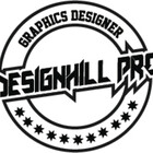 Designhill-Pro