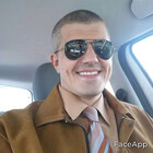 LordAstorAlex