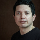 rodrimauricio