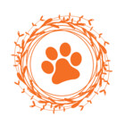 PetsDC