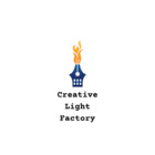 CLFShop