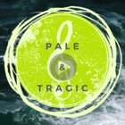 PaleandTragic