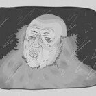 EvilMcNuggets