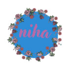 Nihashop