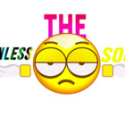 Emotion-LESS