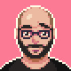 Pixeltier