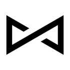 realDMdesigns
