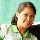 connieluayon