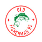 OldFisherman92