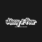 MossyAndPearl
