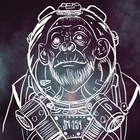 spacemonkey254