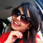 amritammu