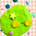 jellychu