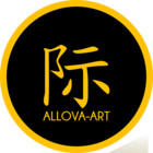 Allova-art