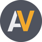AmazingVision