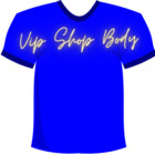 VipShopBody