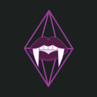 SailDesigns