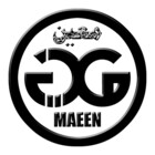 Maeen-1981