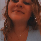 gracielou01