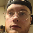 ScrublordCody