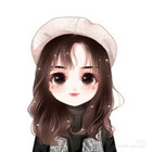 zorinaabzs143