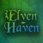 Elven-Haven